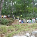 순천자연휴양림 이미지