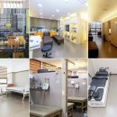 금호한의원 이미지