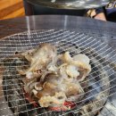 쭈꾸미아줌마 | 알쭈꾸미 노포 내돈내산 '어부의 딸' 본점 비추후기