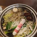 엄마미안 PC 키친 이미지