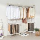 매직하우스 이미지