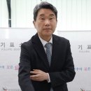 “대행의 대행” 이주호 대통령 권한대행 종료…남은 업무 ‘총리 직무대행’﻿ 이미지