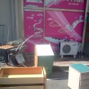 청솔세탁소 이미지