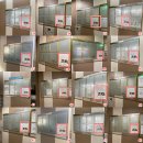 대림광고 이미지