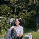 한일광고 이미지