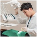 틀 치과의원 이미지