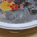 빽가화짬뽕