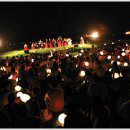 문화코스 /테마코스 /기획코스 이미지