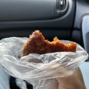 컴포즈커피 파주와동점 이미지