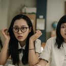 방송댄스(2반) 이미지