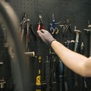 크린산업 이미지