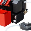 (주)와이에이치월드 이미지