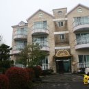 그린사이드펜션 이미지