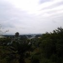 더자라모텔 이미지