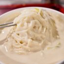 고모네원조콩탕황태탕 이미지