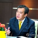 삼아교통(유) 이미지