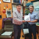 두별마트 이미지