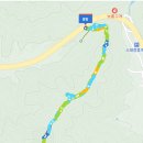 부귀면 5079 이미지