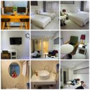 레브호텔제주 이미지