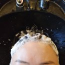 봉선VIP온천(주) | 온천장미용실 아이드블랑 온천점 현이 실장님께 R.M클리닉 받고 온 솔직후기