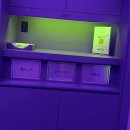 세븐일레븐(안산고잔행운점) | 힙스터들의 비밀 아지트! 전담GATE 안산고잔점에서 만나는 신개념 전자담배 라이프