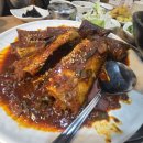 신월동120 | 양천구가성비맛집 신월동 명태어장&amp;쭈갑골 점심특선 부폐후기