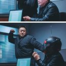 진실의방 이미지