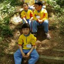 자연동산어린이집 이미지