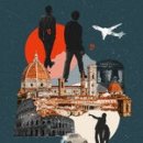 J.J Team Boxing Gym 이미지