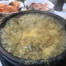 가보고싶은한옥(종가집) 이미지