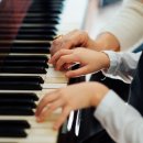 서원동-61 이미지