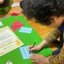 경산시재가노인통합지원센터 이미지