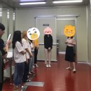 진호식품 이미지