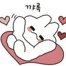 영도택시(주) 이미지