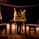 예전아트홀 이미지