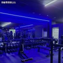 머슬핏 P.T | 전라남도 광양시 헬스장 머슬핏피트니스 내용가격운영시간주차리뷰 알아보기