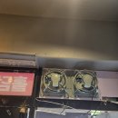상록PC방 네이버블로그