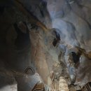 단양팔경휴게소식당 이미지