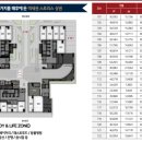 만촌세탁소 이미지