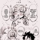 qp