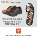 릴라릴라 - 송파구 중대로 56 | 릴라릴라