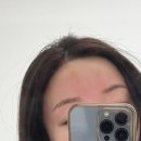 구로-구로-구로-406 | 구로왁싱 구디왁싱 왁싱샵 ‘따옴왁싱 구디점’ 후기