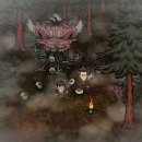 삼손농장 이미지