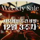인헌동-28 네이버블로그