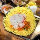 김밥투데이 이미지