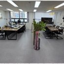 터전 건축사사무소 이미지