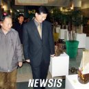 김용문축사 이미지