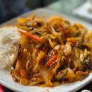 베이직공인중개사사무소 이미지