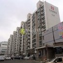 문수로410번길 이미지