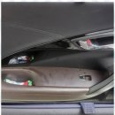 제이와이컴퍼니 이미지